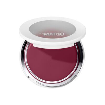 SOFT POP PLUMPING BLUSH VEIL (BLUSH EN CREMA)